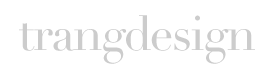trangdesign.com